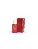 YES ROUGE WOMAN 100ML MONTAGE BRANDS 