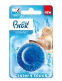 BLOCK CISTERNA OCEANIC 50G 