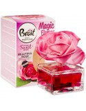 AMB FLOR BEAUTIFUL ROSE 75 ML