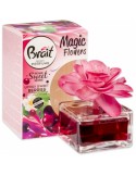 AMB FLOR BERRIES 75 ML BRAIT
