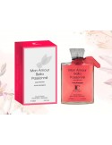FC MON AMOUR BELLA PASSIONE EDP 100 ML