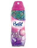 AMB. BRAIT PINK PARTY 300 ML