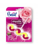 COLGADOR BOLAS WC MYSTIC ROSE 45GR