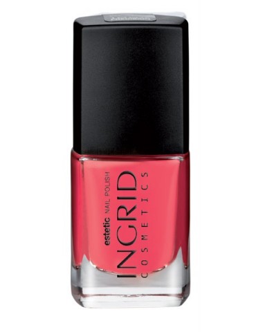 ESMALTE ESTETIC INGRID 528