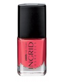 ESMALTE ESTETIC INGRID 528