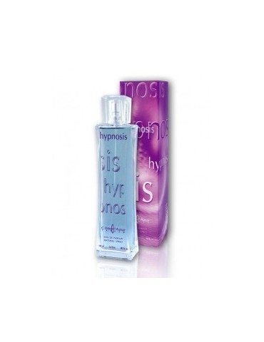 HYNOSIS SIMPOLE 100ML COTE AZUR
