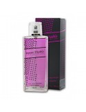 BRUNANI DIABLO EVERY DAY 100ML COTE AZUR