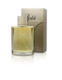 GOLD FOR LADYS COTE AZUR 100 ML