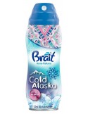 AMB. BRAIT COLD ALASKA 300ML