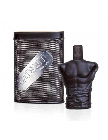 CATSUIT MEN LAMIS 100ML