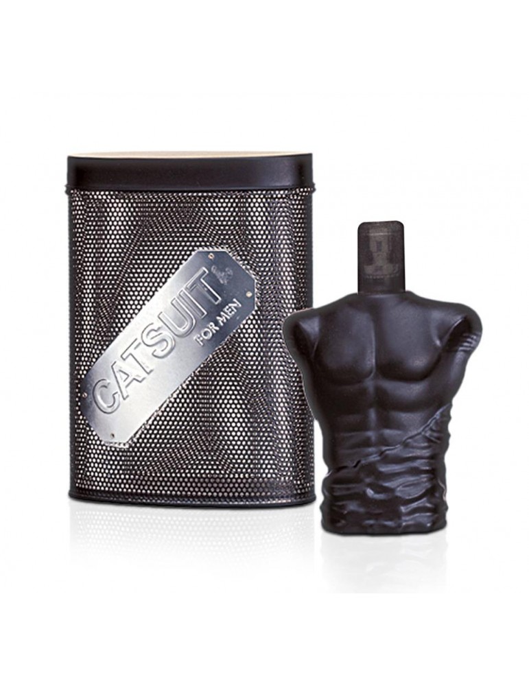 CATSUIT MEN LAMIS 100ML