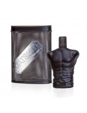 CATSUIT MEN LAMIS 100ML