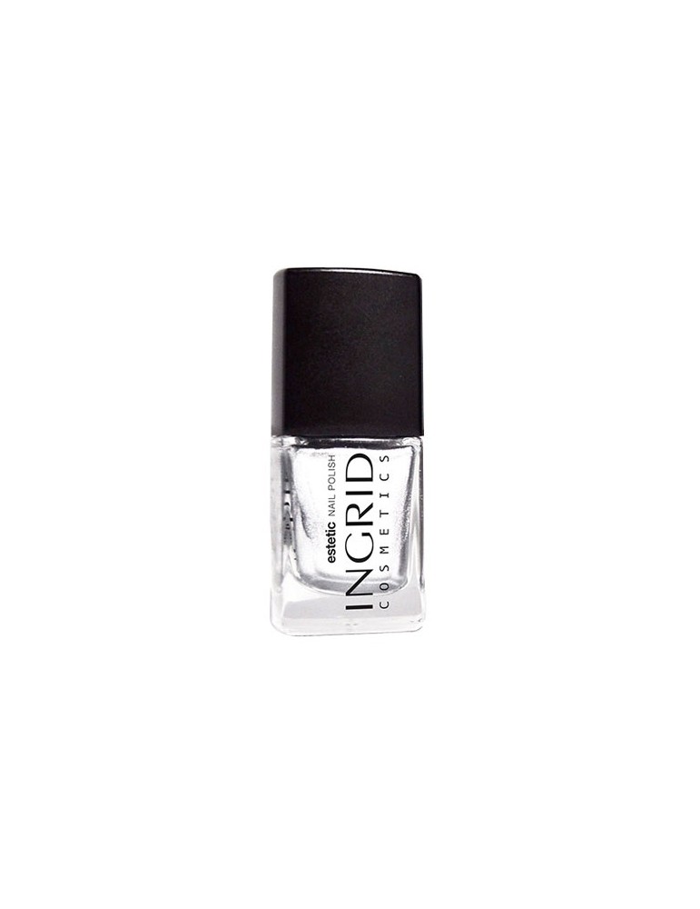 ESMALTE ESTETIC 000