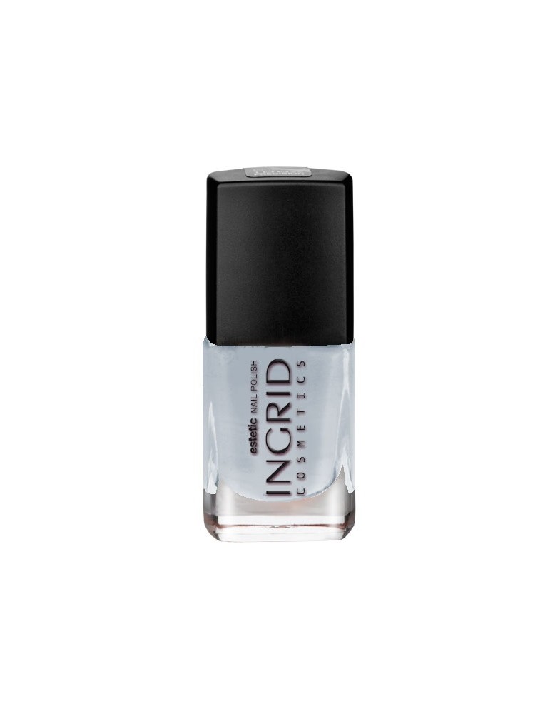 ESMALTE ESTETIC INGRID 001