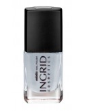 ESMALTE ESTETIC INGRID 001