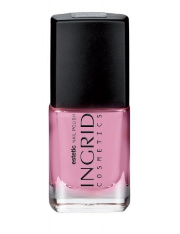 ESMALTE ESTETIC INGRID 006