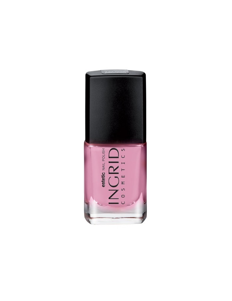 ESMALTE ESTETIC INGRID 006