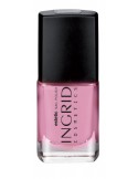 ESMALTE ESTETIC INGRID 006