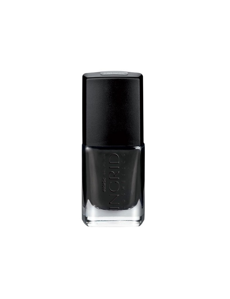 ESMALTE ESTETIC INGRID 076