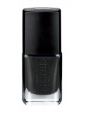ESMALTE ESTETIC INGRID 076