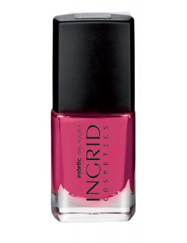 ESMALTE ESTETIC INGRID 158