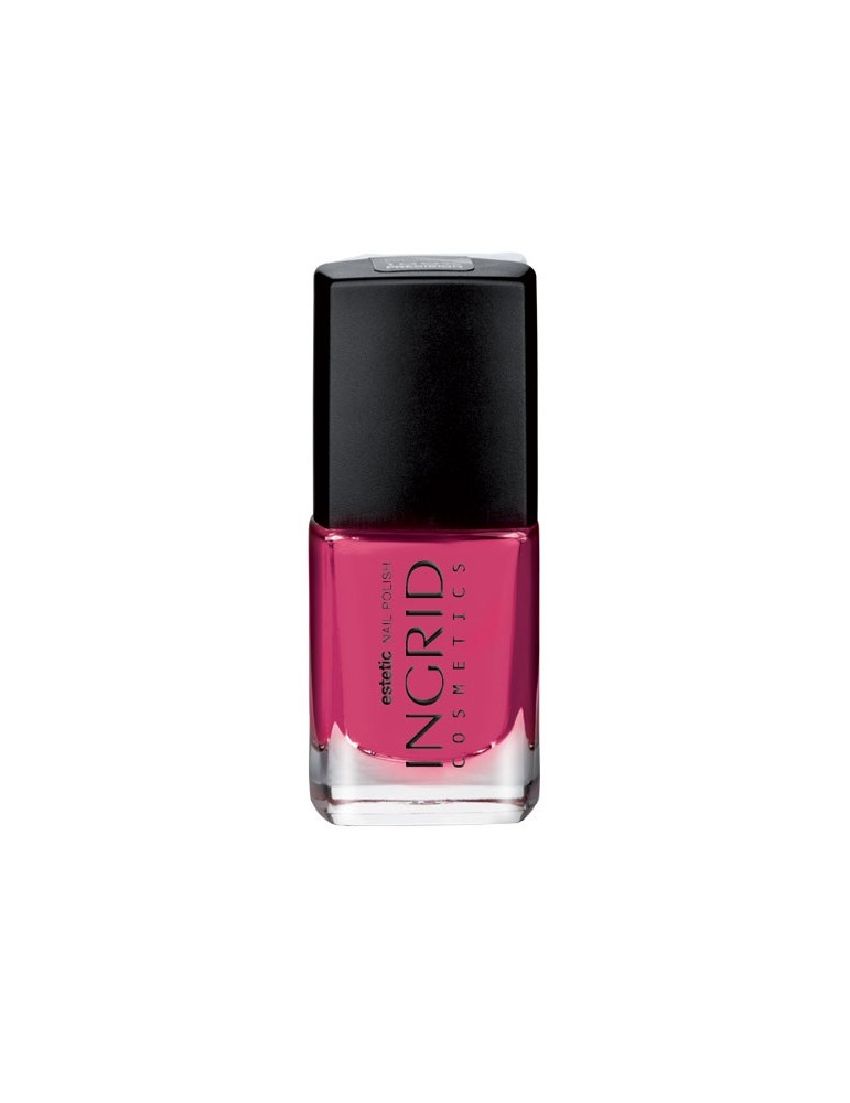 ESMALTE ESTETIC INGRID 158