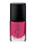 ESMALTE ESTETIC INGRID 158
