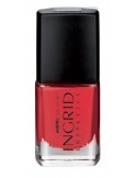 ESMALTE ESTETIC INGRID 286