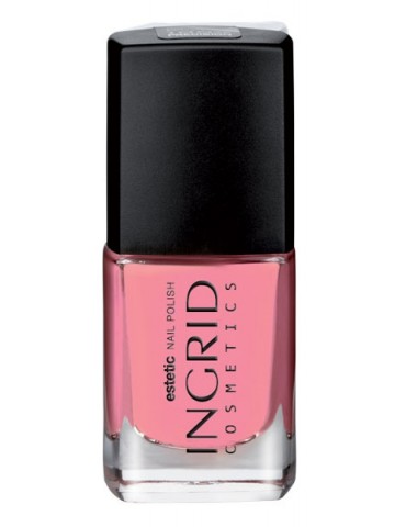 ESMALTE ESTETIC INGRID 295