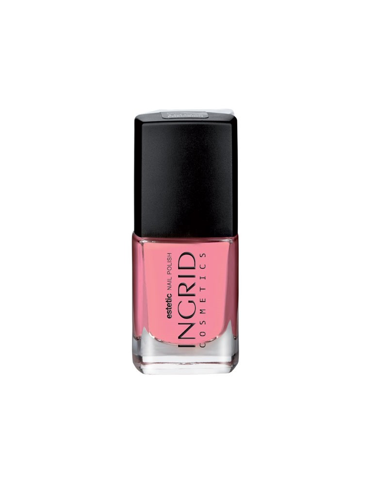 ESMALTE ESTETIC INGRID 295
