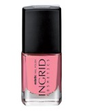 ESMALTE ESTETIC INGRID 295