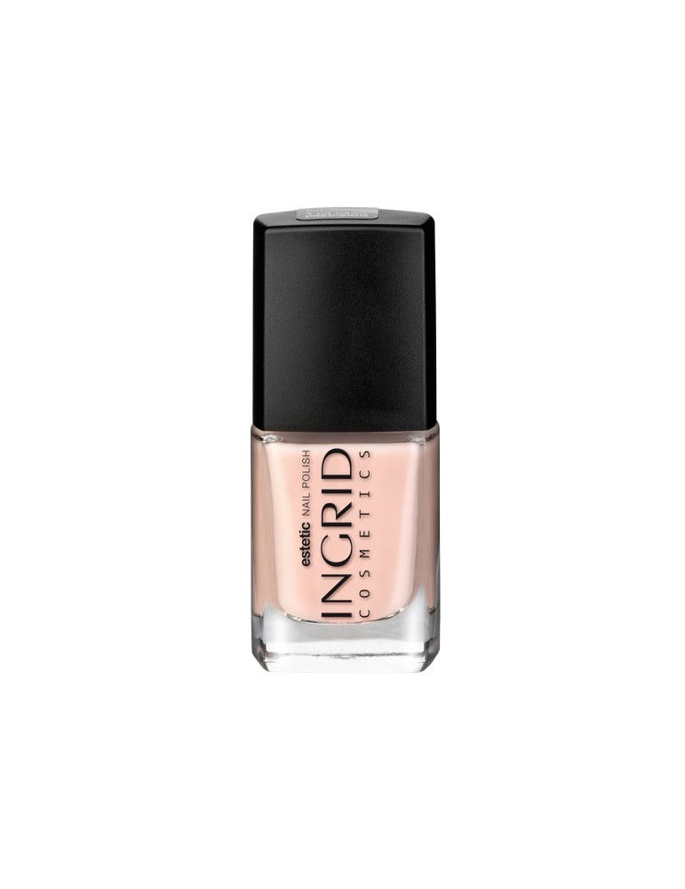 ESMALTE ESTETIC INGRID 522