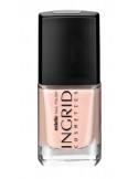 ESMALTE ESTETIC INGRID 522
