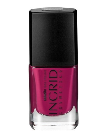 ESMALTE ESTETIC INGRID 523