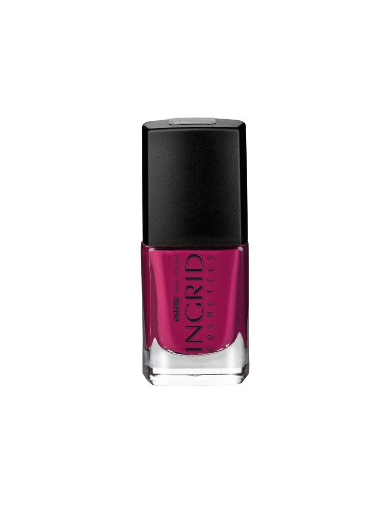 ESMALTE ESTETIC INGRID 523