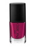 ESMALTE ESTETIC INGRID 523