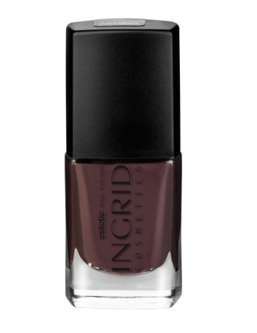 ESMALTE ESTETIC INGRID 524
