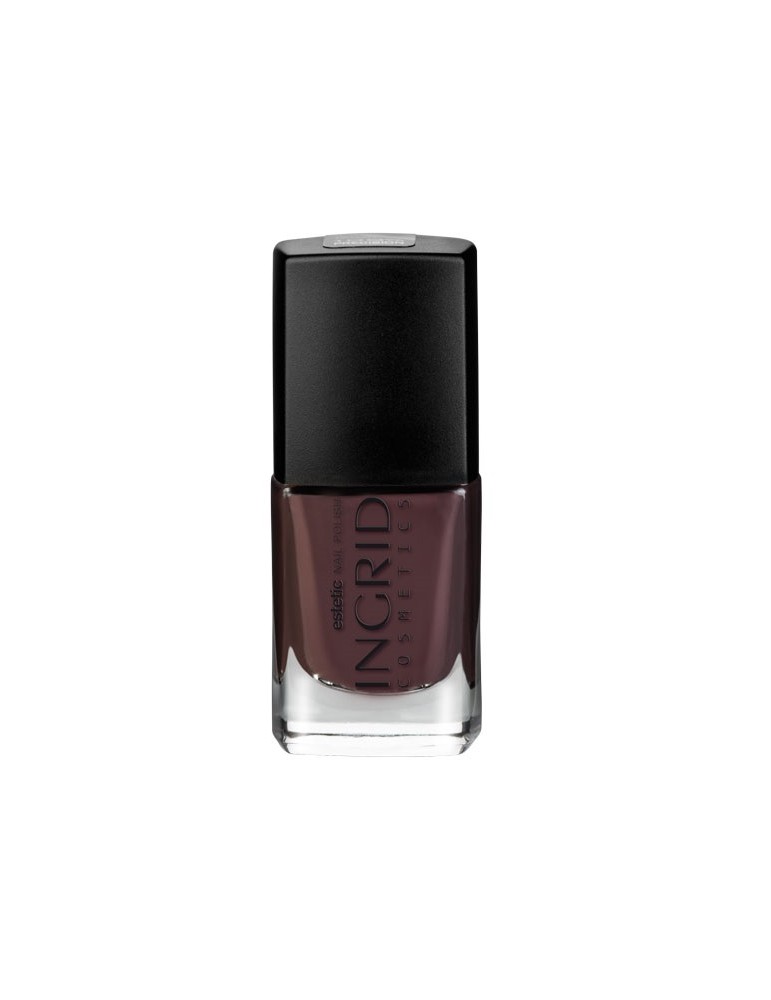 ESMALTE ESTETIC INGRID 524