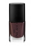 ESMALTE ESTETIC INGRID 524