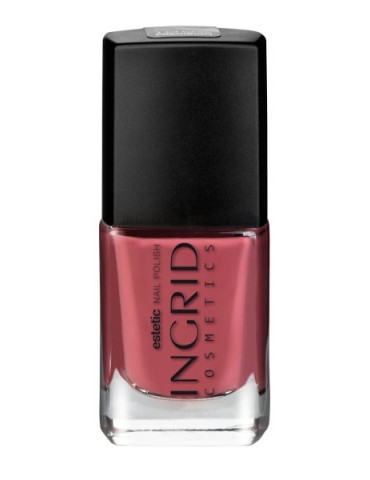 ESMALTE ESTETIC INGRID 525
