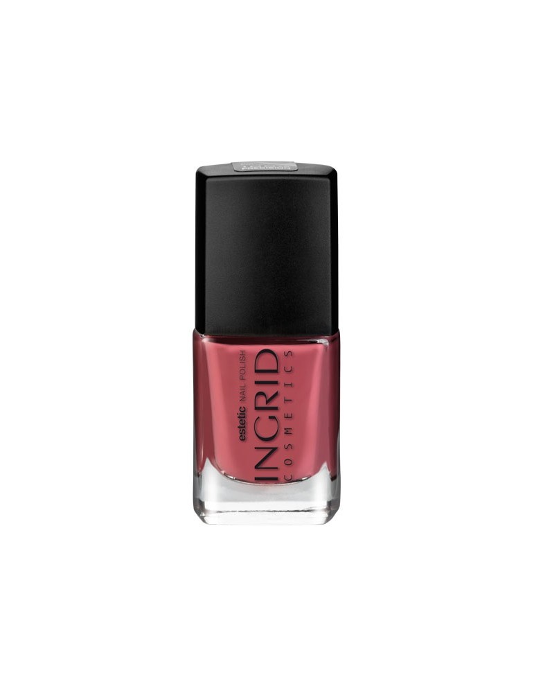 ESMALTE ESTETIC INGRID 525