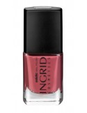 ESMALTE ESTETIC INGRID 525