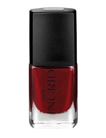 ESMALTE ESTETIC INGRID 526