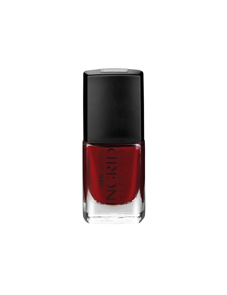ESMALTE ESTETIC INGRID 526