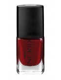 ESMALTE ESTETIC INGRID 526