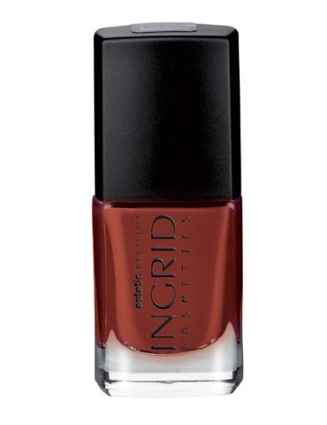 ESMALTE ESTETIC INGRID 284