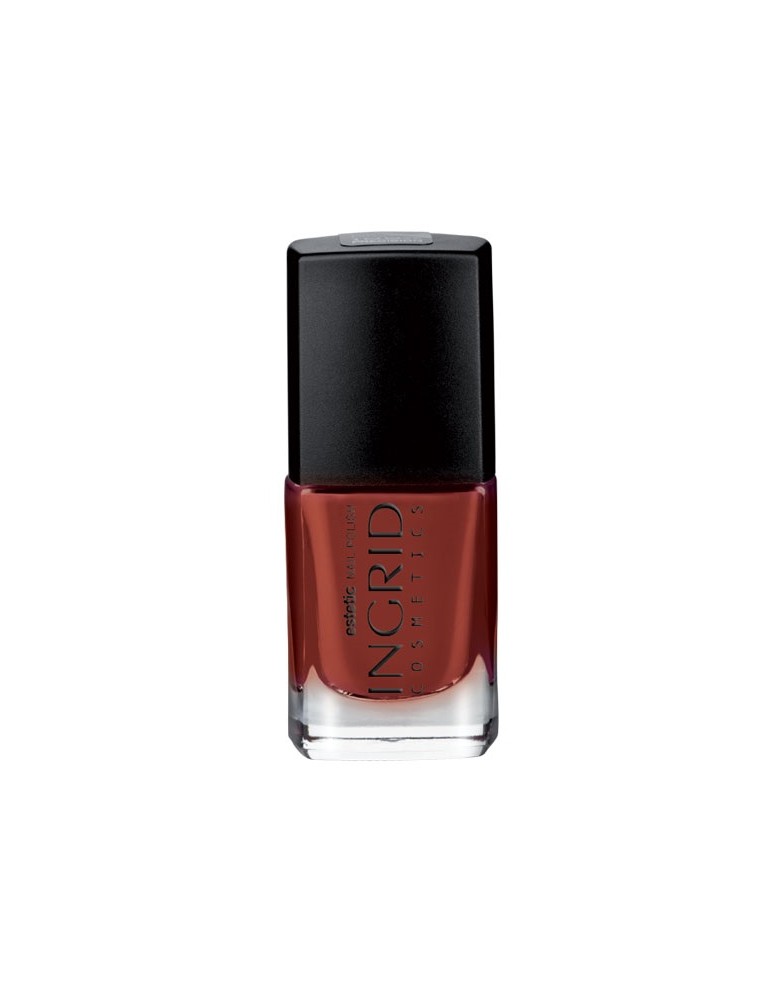 ESMALTE ESTETIC INGRID 284