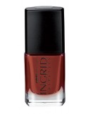 ESMALTE ESTETIC INGRID 284