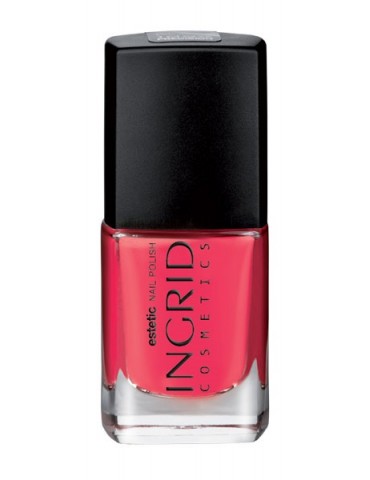 ESMALTE ESTETIC Nº128