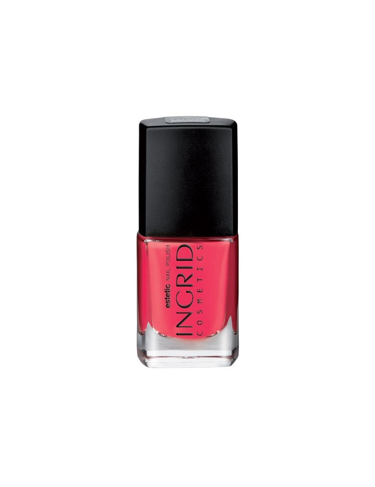 ESMALTE ESTETIC Nº128